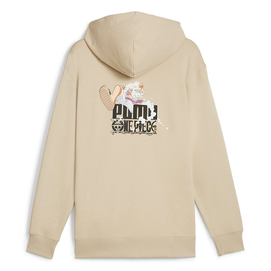 Rip x hoodie discount