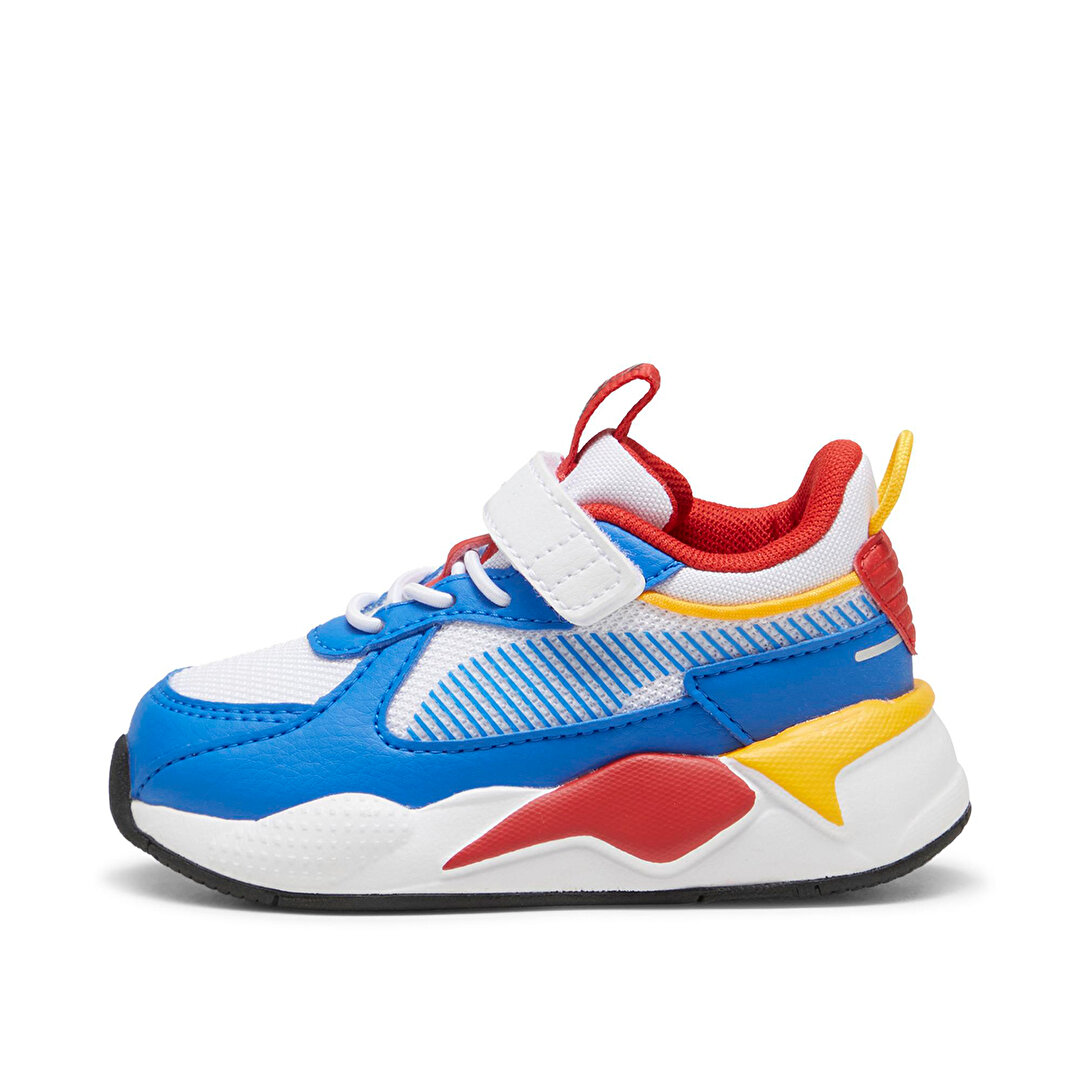 New puma rs x toys deals