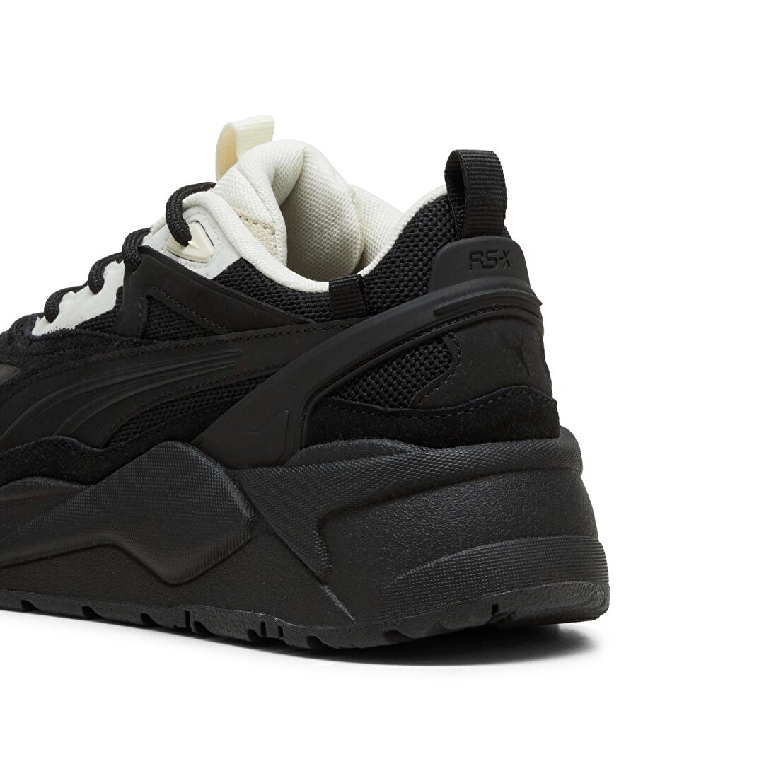 New puma rx cheap
