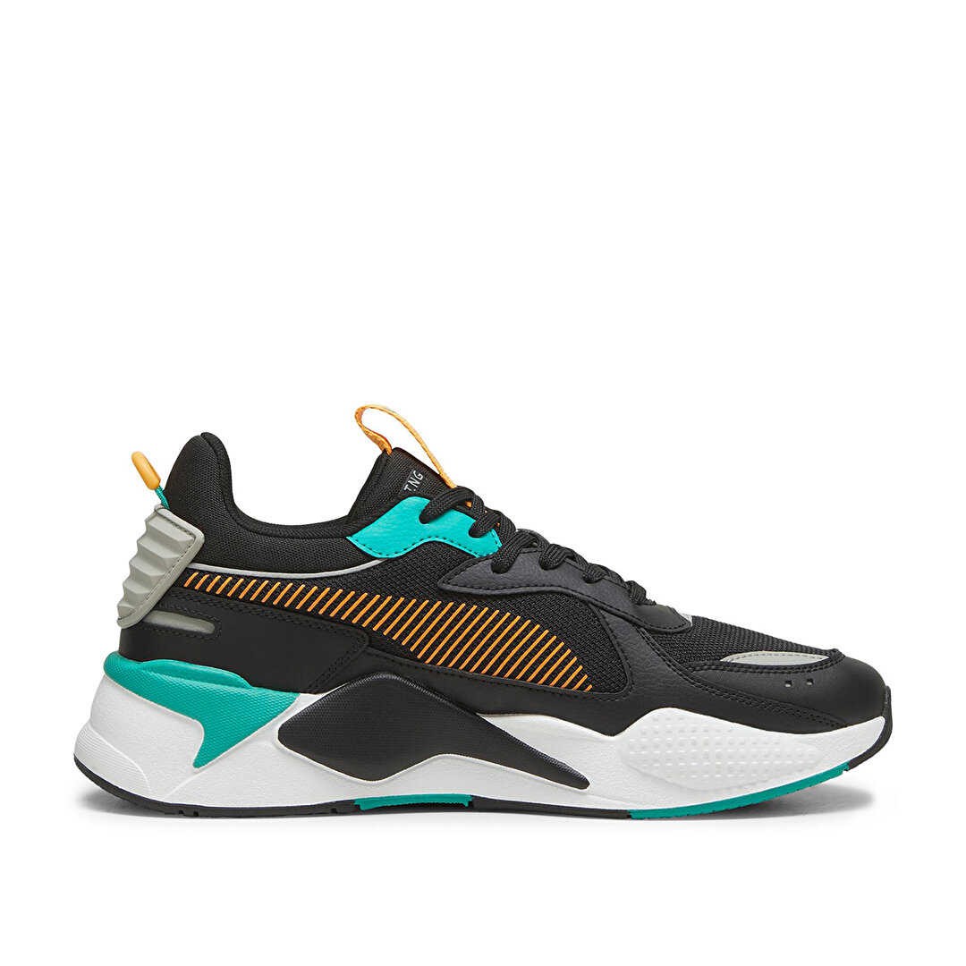 Puma Rs X Geek Erkek Spor Ayakkab 39117413 Sporthink