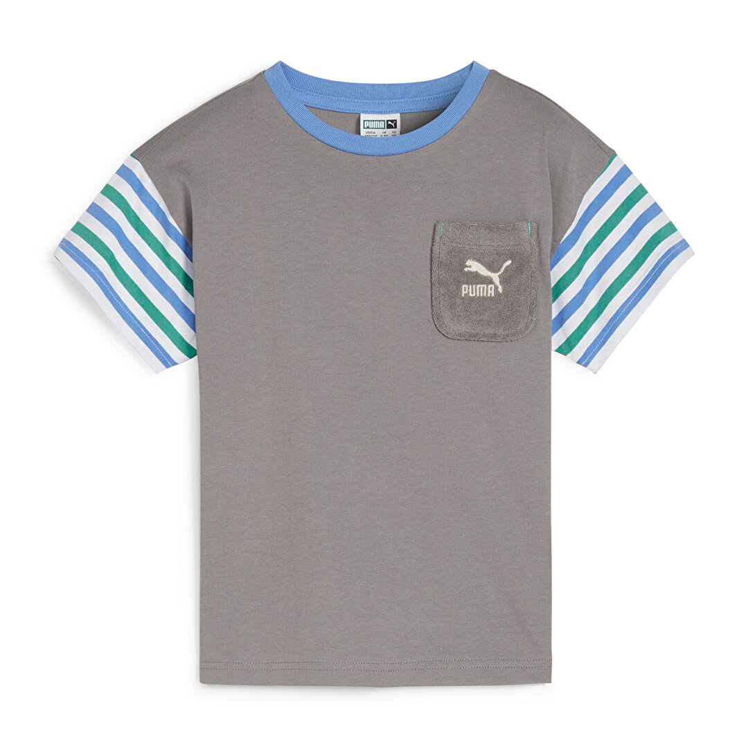 T shirt puma 2015 clearance
