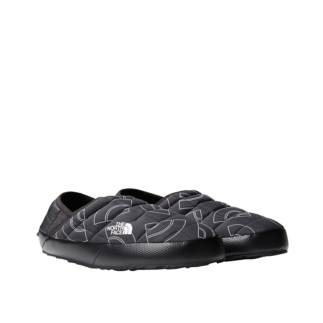 Supreme north face traction mule hotsell