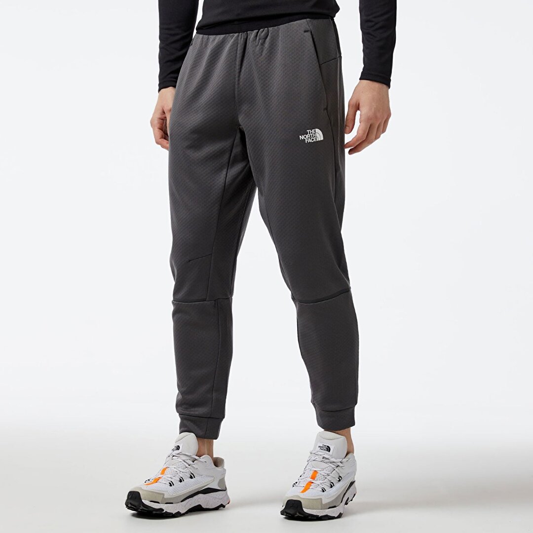 Surgent north face new arrivals