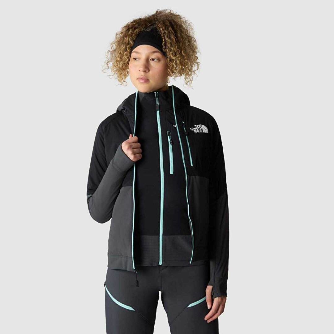 Tnf ventrix hoodie best sale