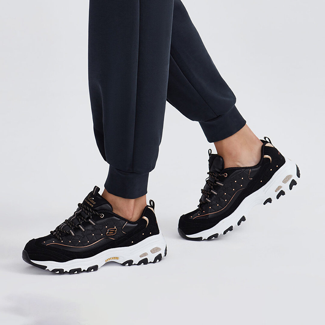 Skechers 13087 new arrivals