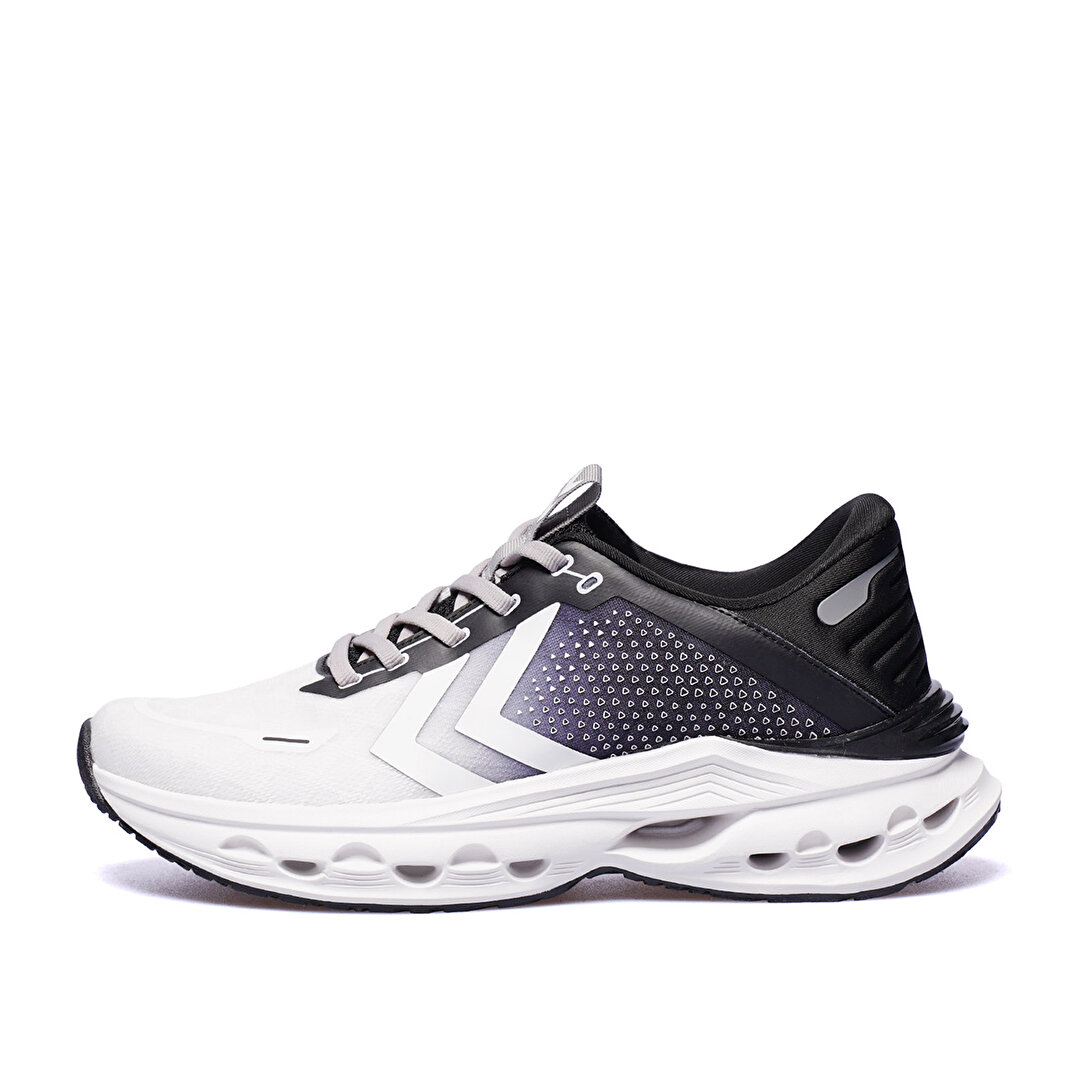 Hummel Horizon Unisex Koşu Ayakkabısı -1