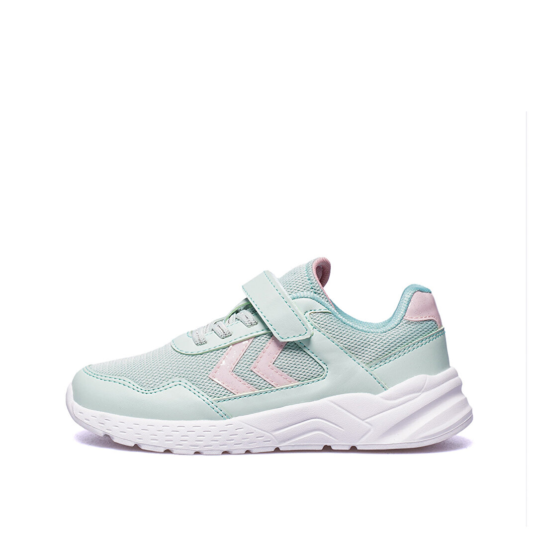 Hummel Sofia Jr Çocuk Koşu Ayakkabısı - 1