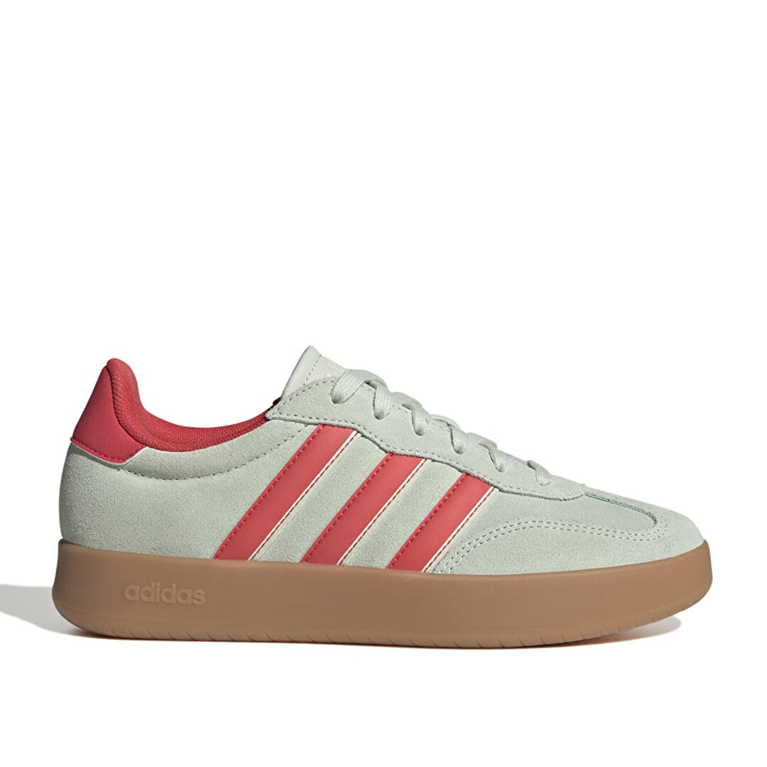 adidas Barreda Kadın Sneaker -1