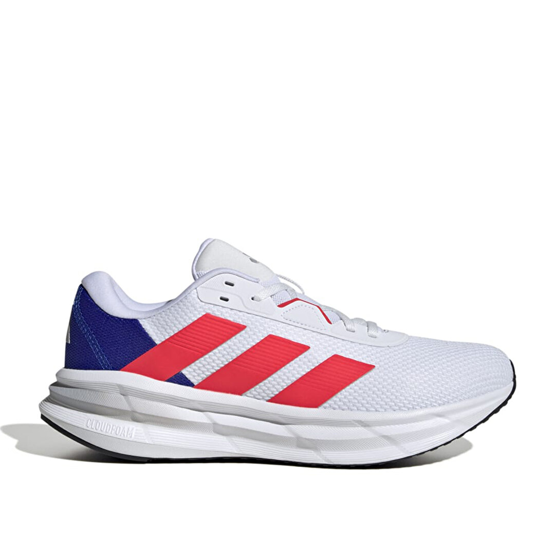 adidas Galaxy 7 Erkek Koşu Ayakkabısı - 1