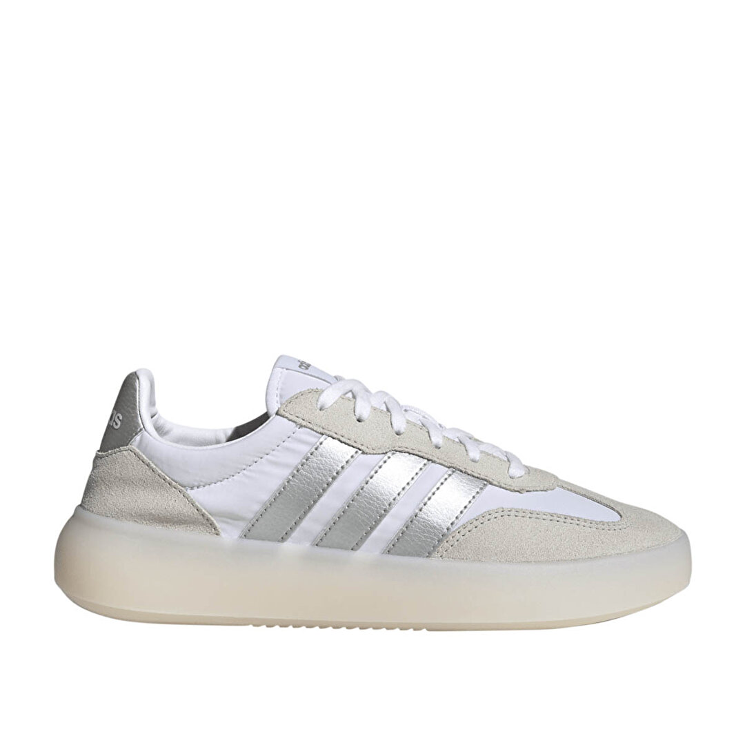 adidas Barreda Decode Kadın Beyaz Sneaker - 1