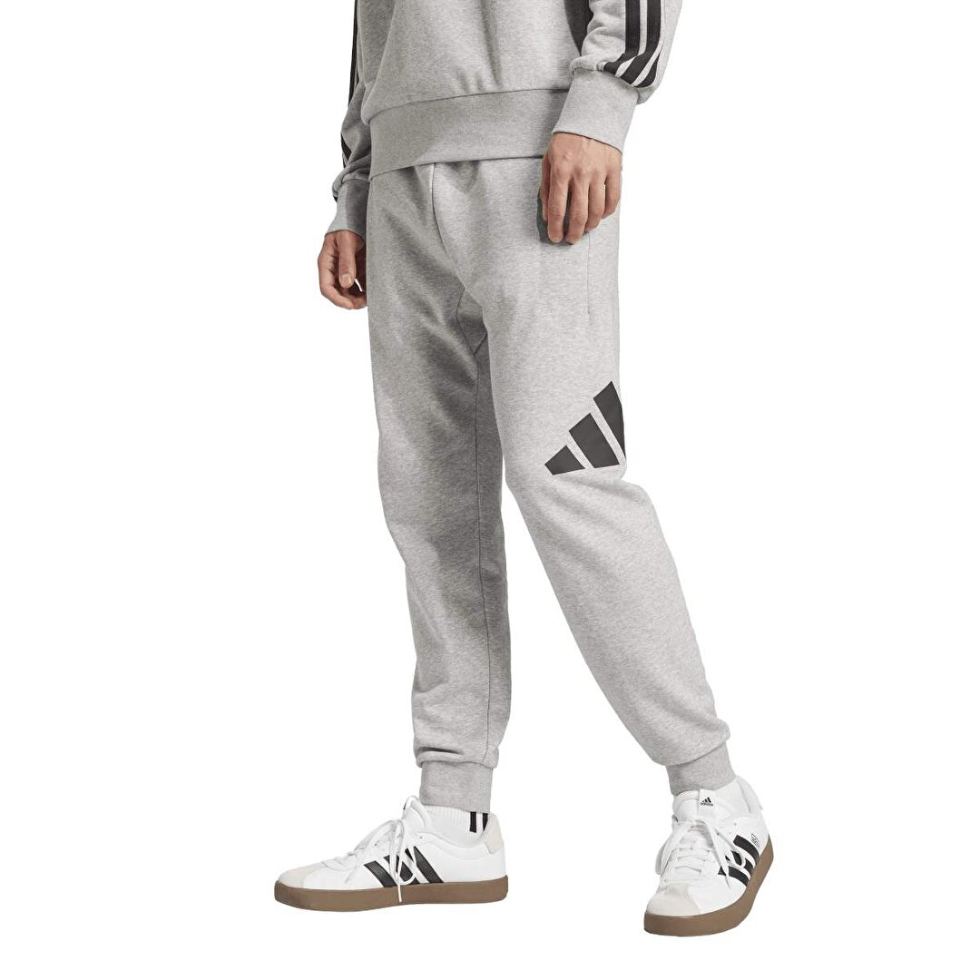 adidas Bl Ft Pt Erkek Eşofman Altı -1