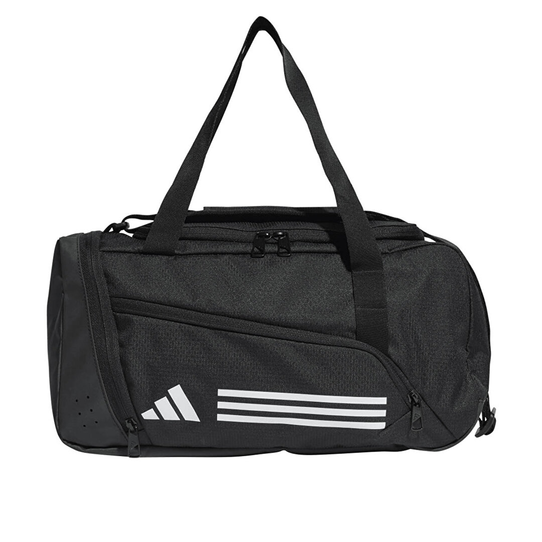 adidas Training Duffle XS Siyah Spor Çantası -1