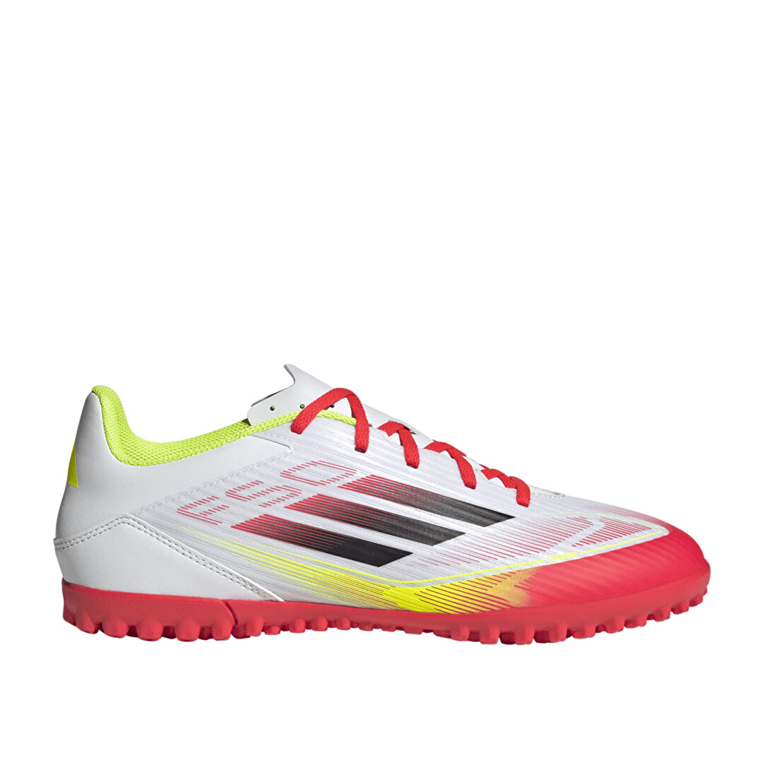 adidas F50 Club Tf Erkek Halı Saha Ayakkabısı - 1