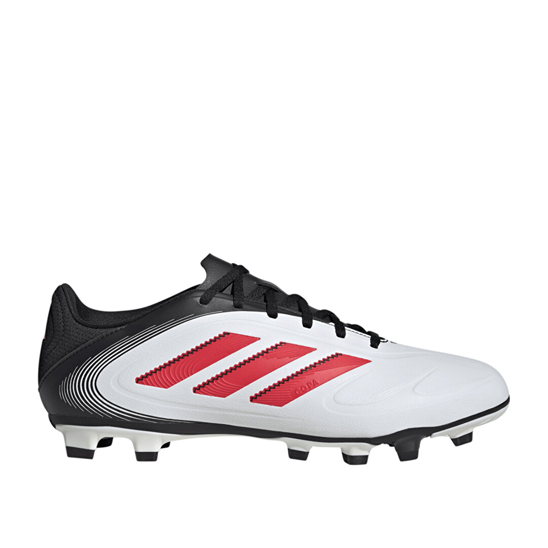 adidas Copa Pure III Club Fg/Mg Erkek Krampon -1