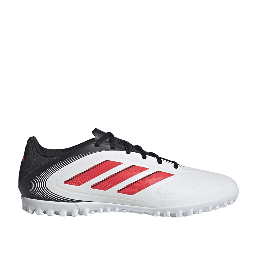 adidas Copa Pure III Club Tf Erkek Halı Saha Ayakkabısı -1