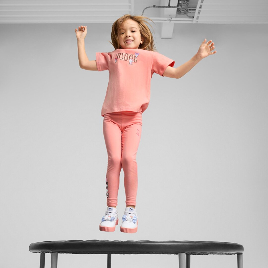 Shop – Page 3 – Darling Boutique