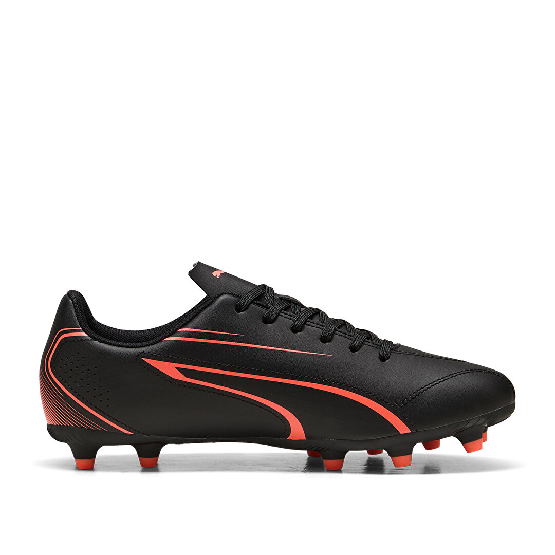 Puma Vitoria Fg/Ag Erkek Krampon -1