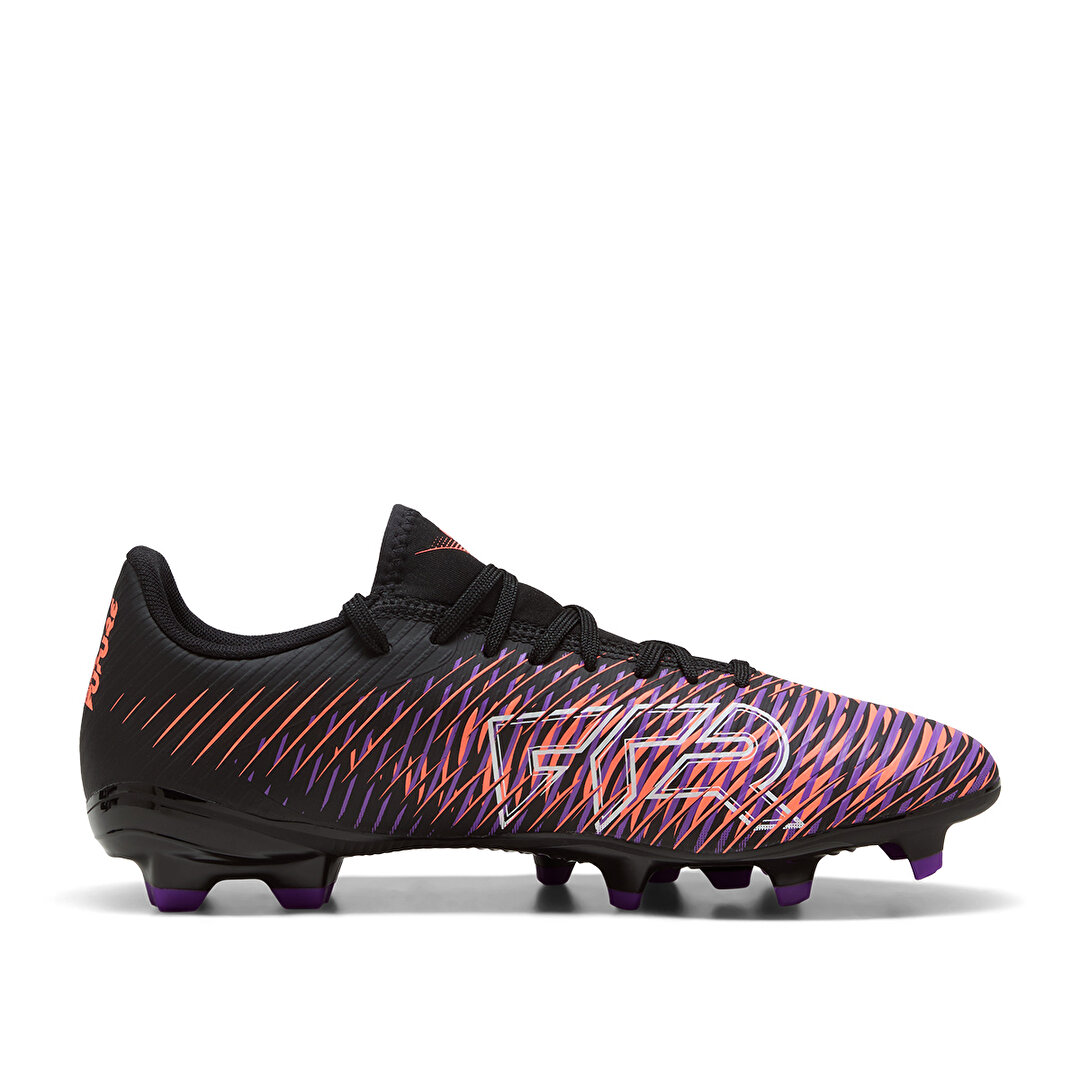 Puma Future 8 Play Fg/Ag Erkek Krampon -1