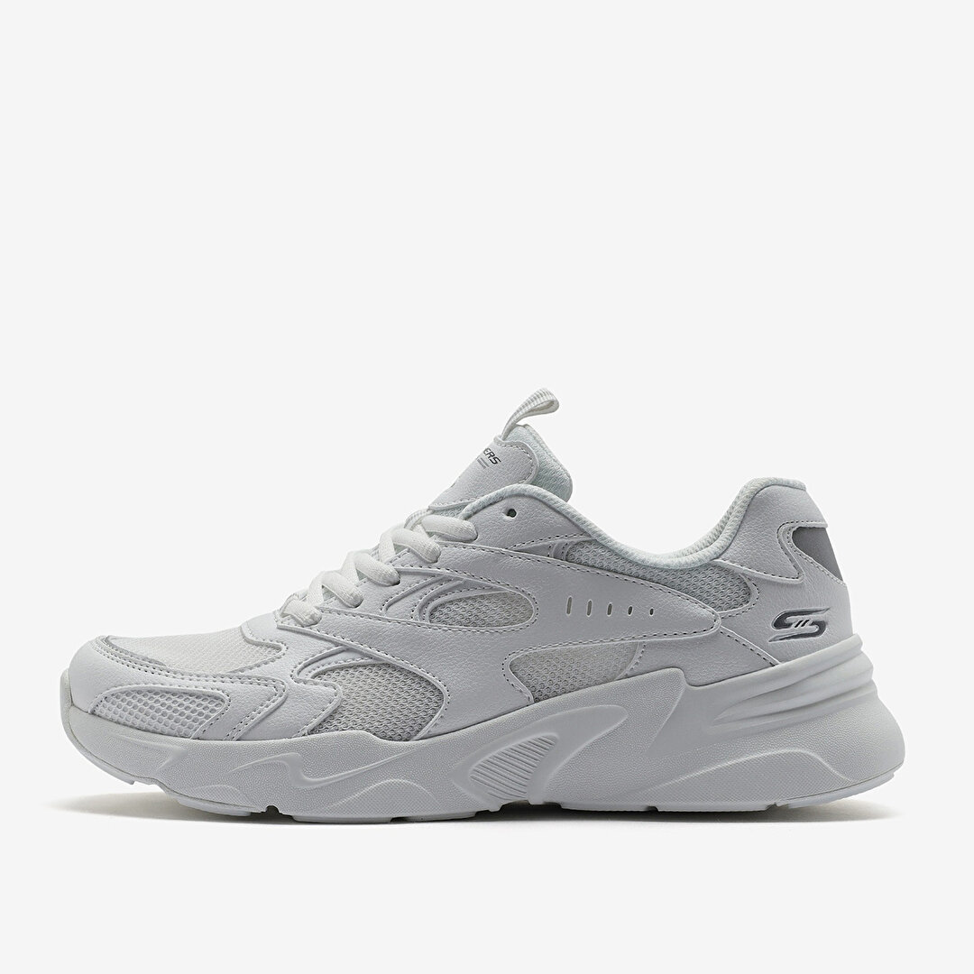 ♡non♡プロフ読んでね☆　SKECHERS GORUN600 skechers-gorun 600 review-88 - KENLU.net