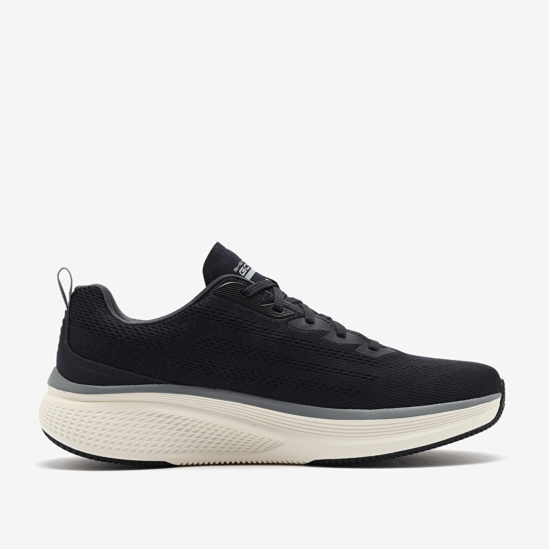 Skechers Go Run Elevate 2.0 Erkek Lacivert Koşu Ayakkabısı