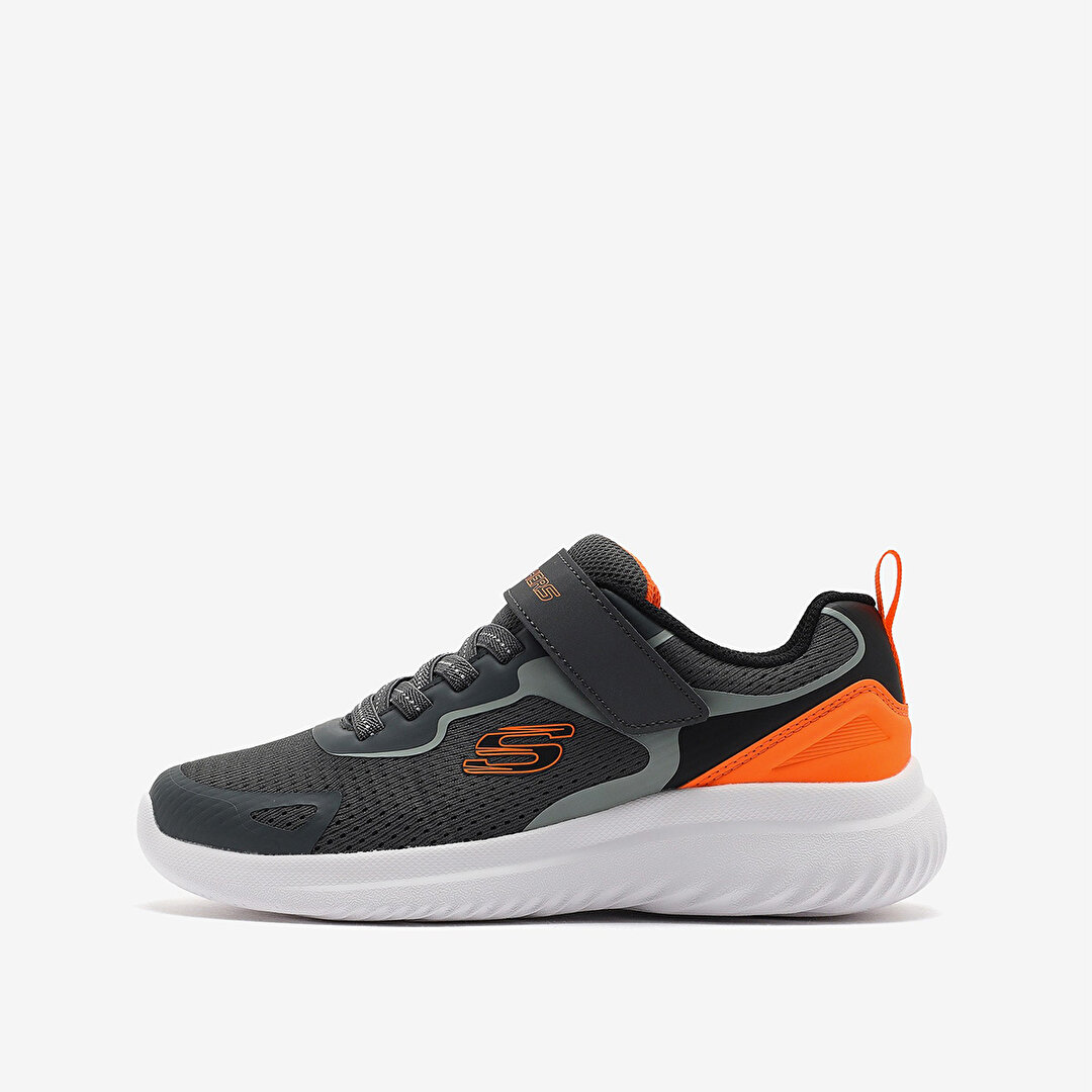 Skechers Bounder 2.0 Erkek Çocuk Koşu Ayakkabısı - 1