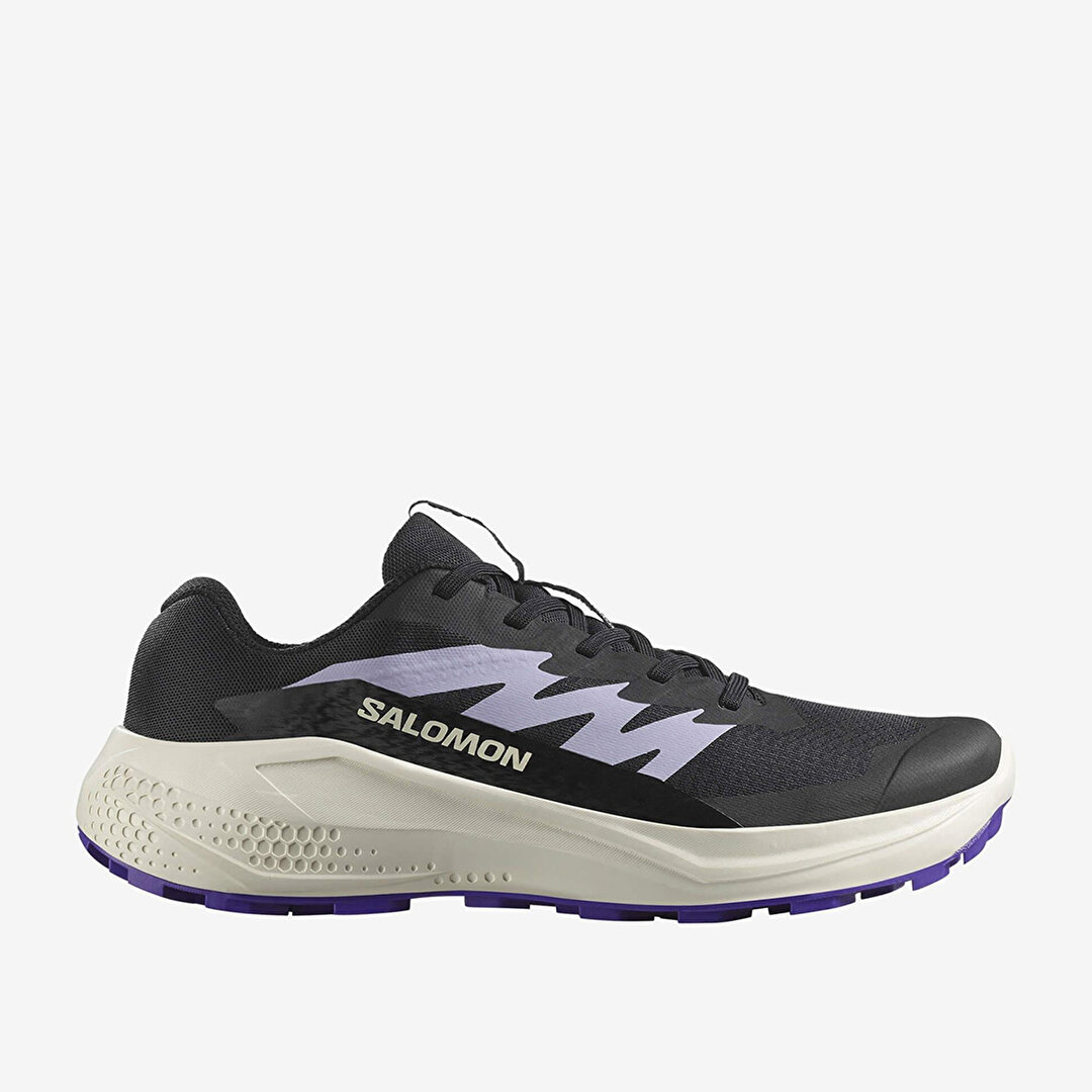 Salomon Alphaglide Kadın Koşu Ayakkabısı - 1