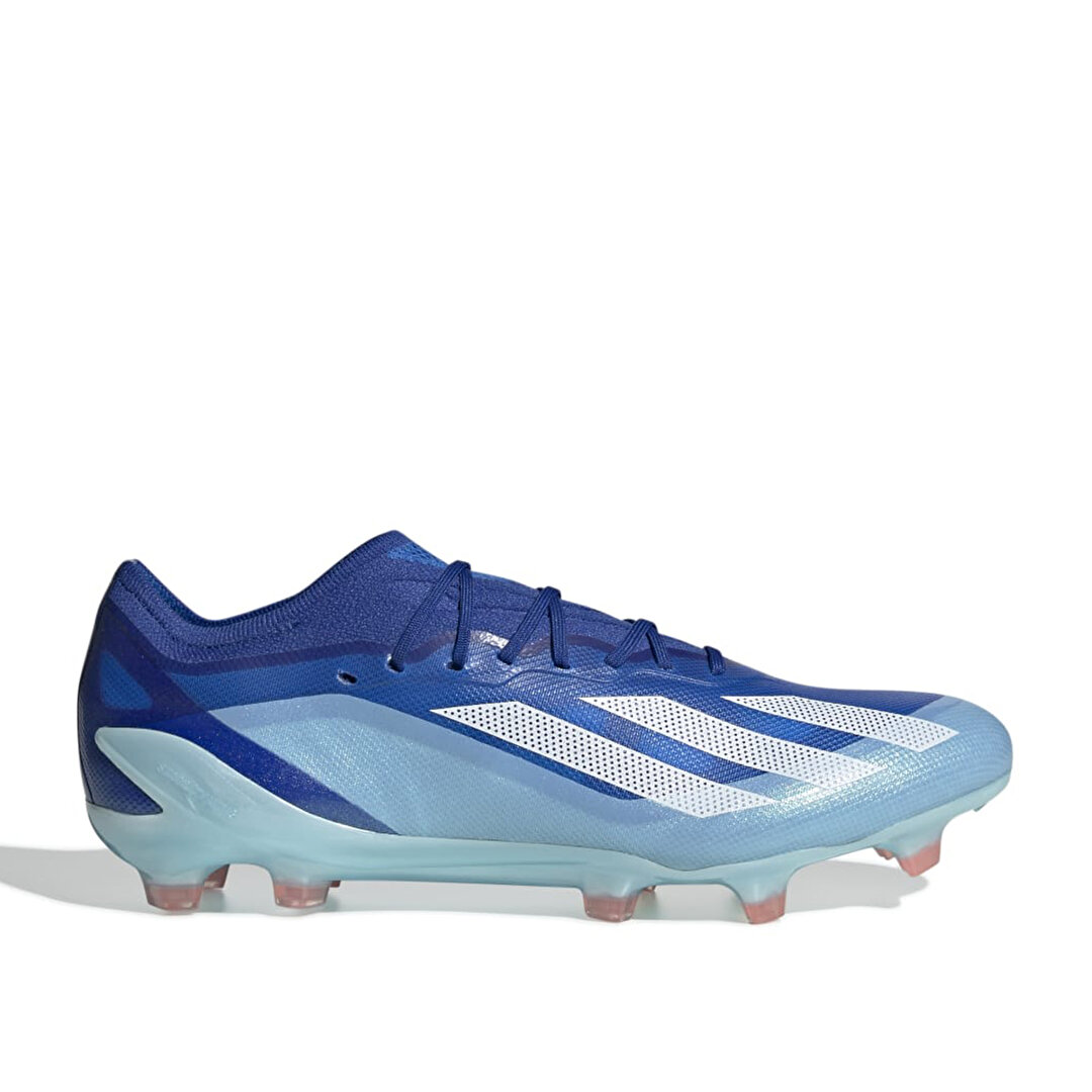 adidas X Crazyfast 1 Fg Erkek Krampon - 1