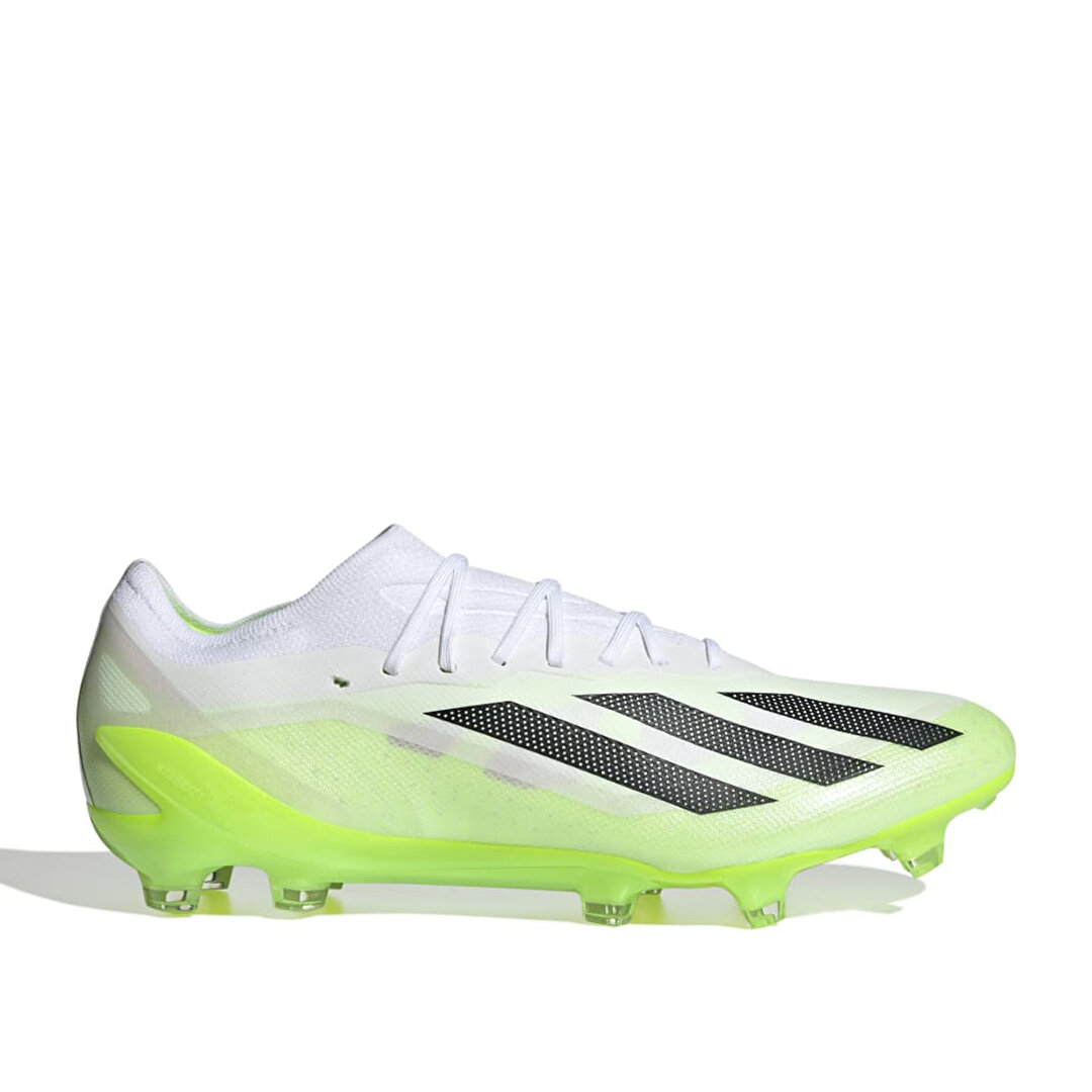 adidas X Crazyfast 1 Fg Krampon -1