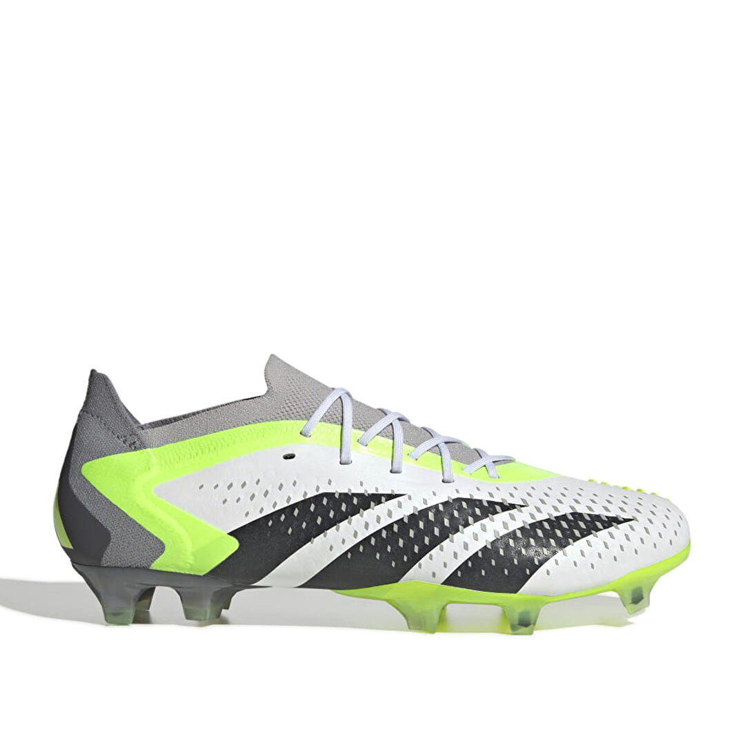 adidas Predator Accuracy 1 Fg Krampon -1