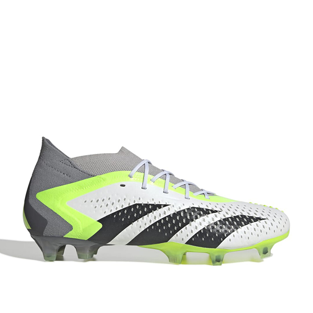 adidas Predator Accuracy 1 Fg Krampon -1