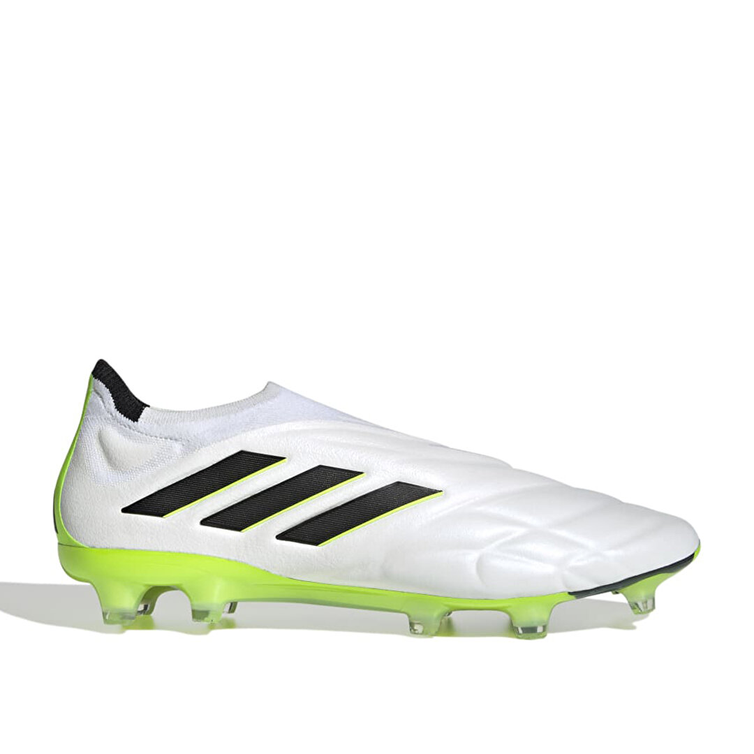 adidas Copa Pure II Fg Beyaz Krampon -1