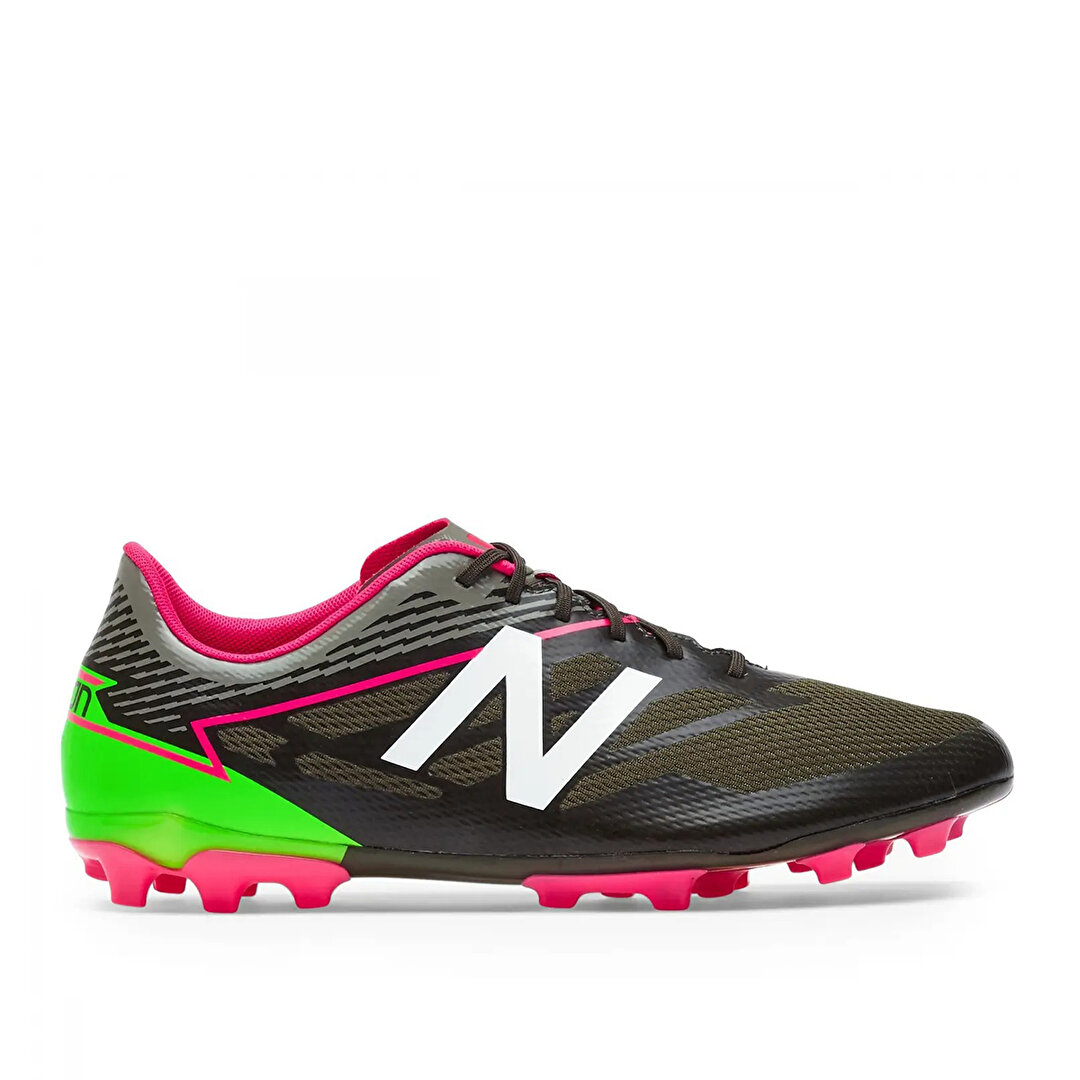 New Balance Furon 3.0 Mid Ag Erkek Krampon -1