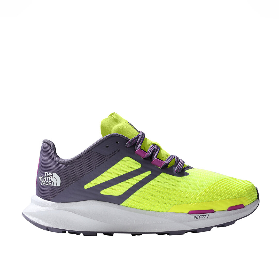 The North Face Vectiv Eminus Kadın Koşu Ayakkabısı -1