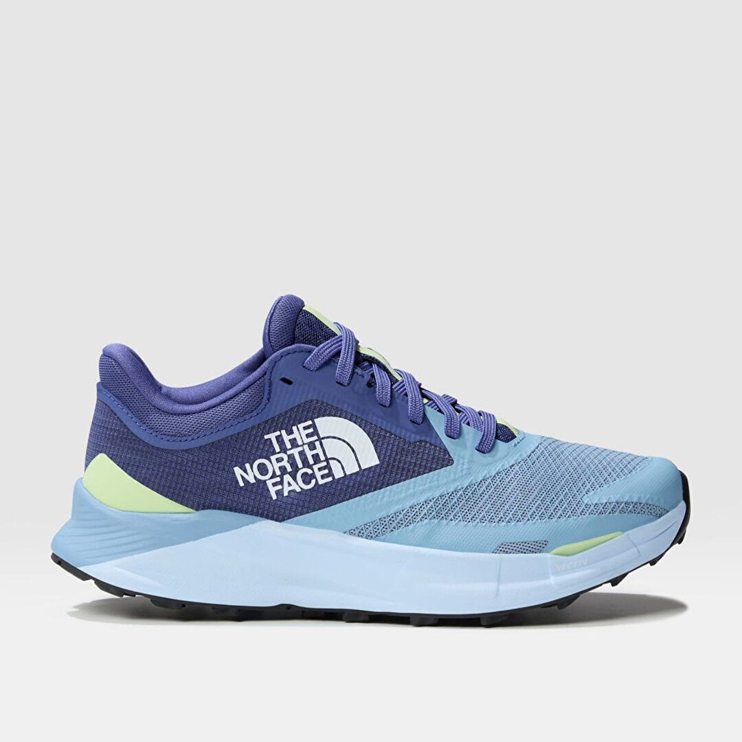 The North Face Vectiv Enduris 3 Kadın Koşu Ayakkabısı -1