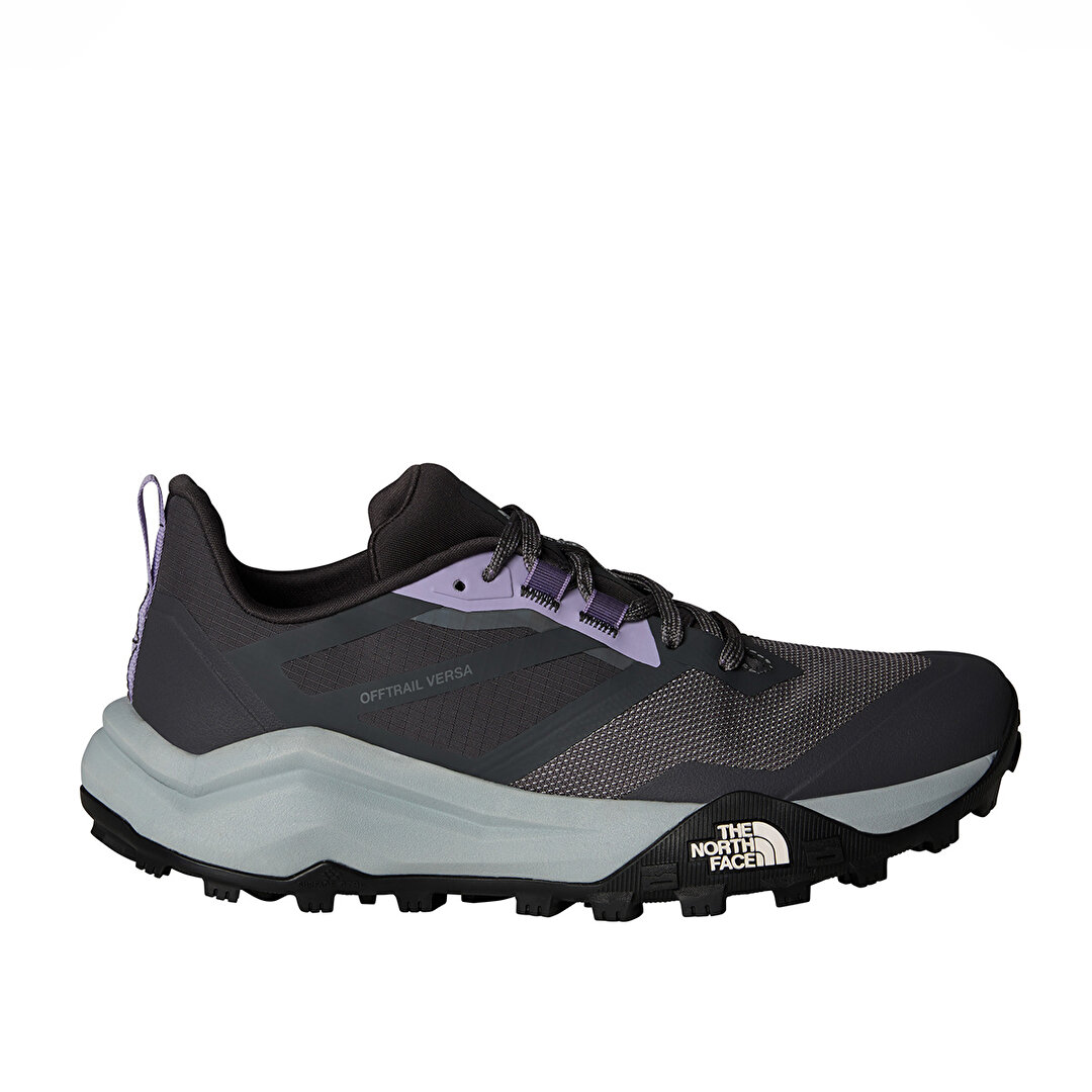 The North Face Offtrail Versa Kadın Koşu Ayakkabısı -1
