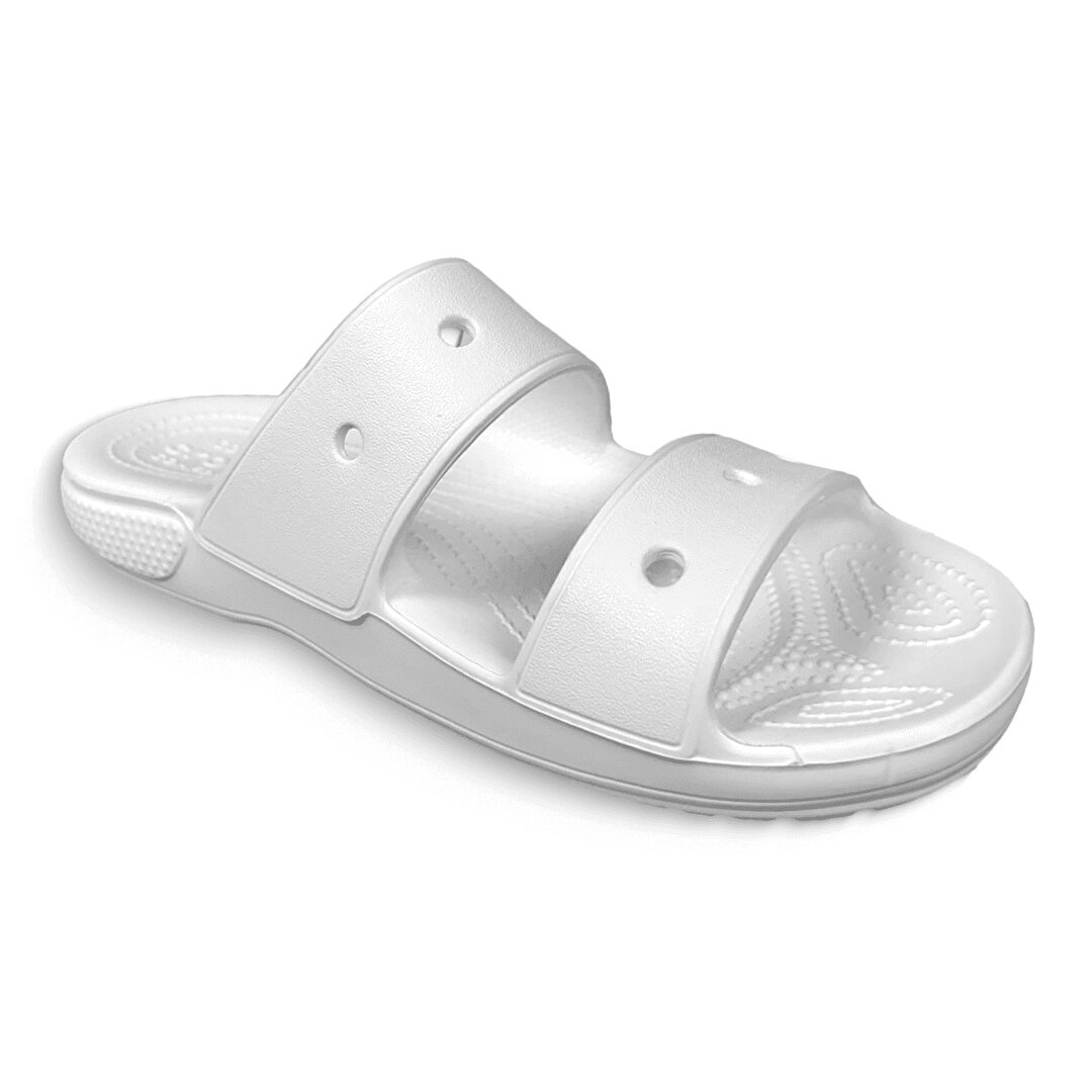Crocs sandals original online
