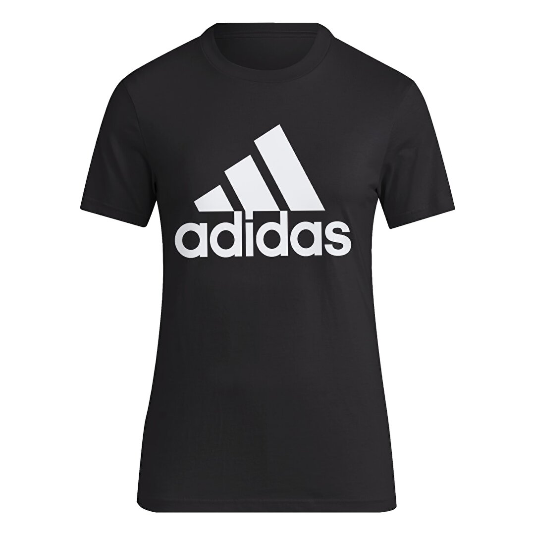 T shirt adidas simple hot sale