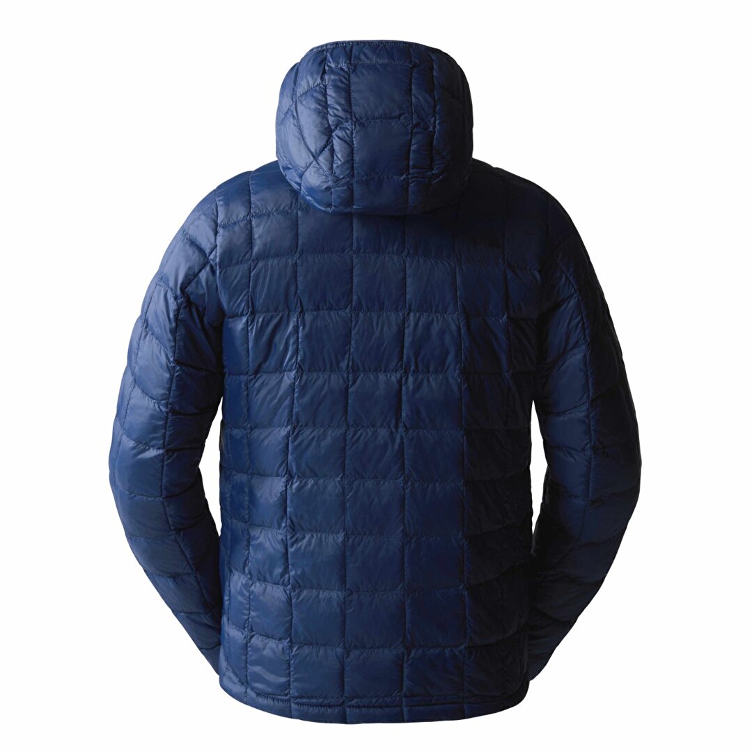 Tnf thermoball hoodie hotsell