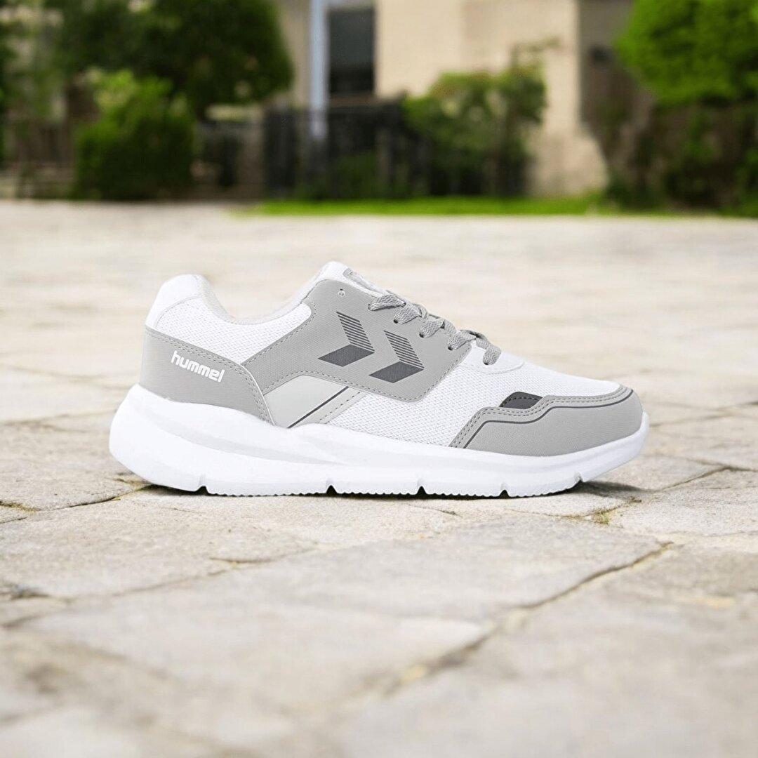 Hummel hml gavin training shoe shop