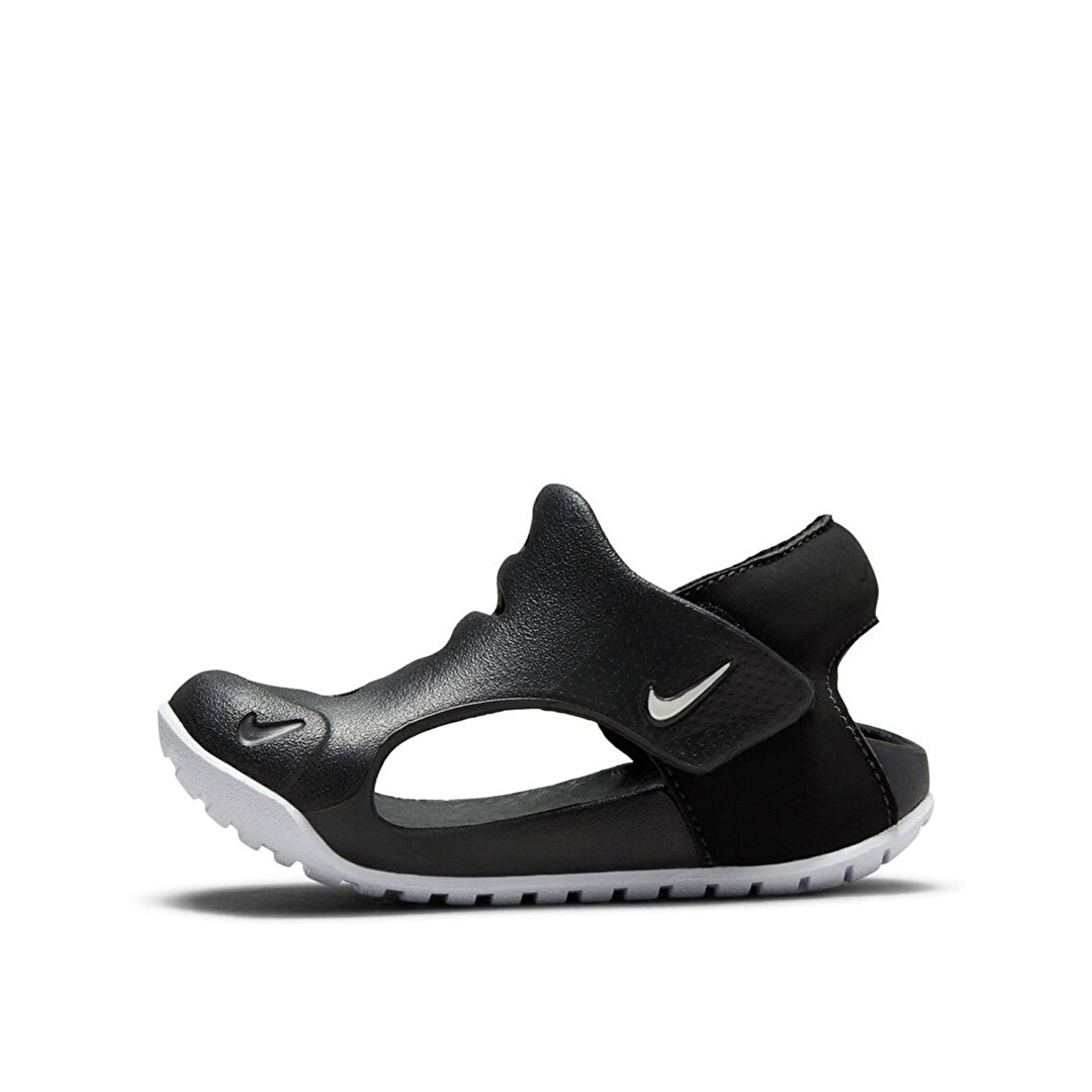 Nike sunray 19 shop