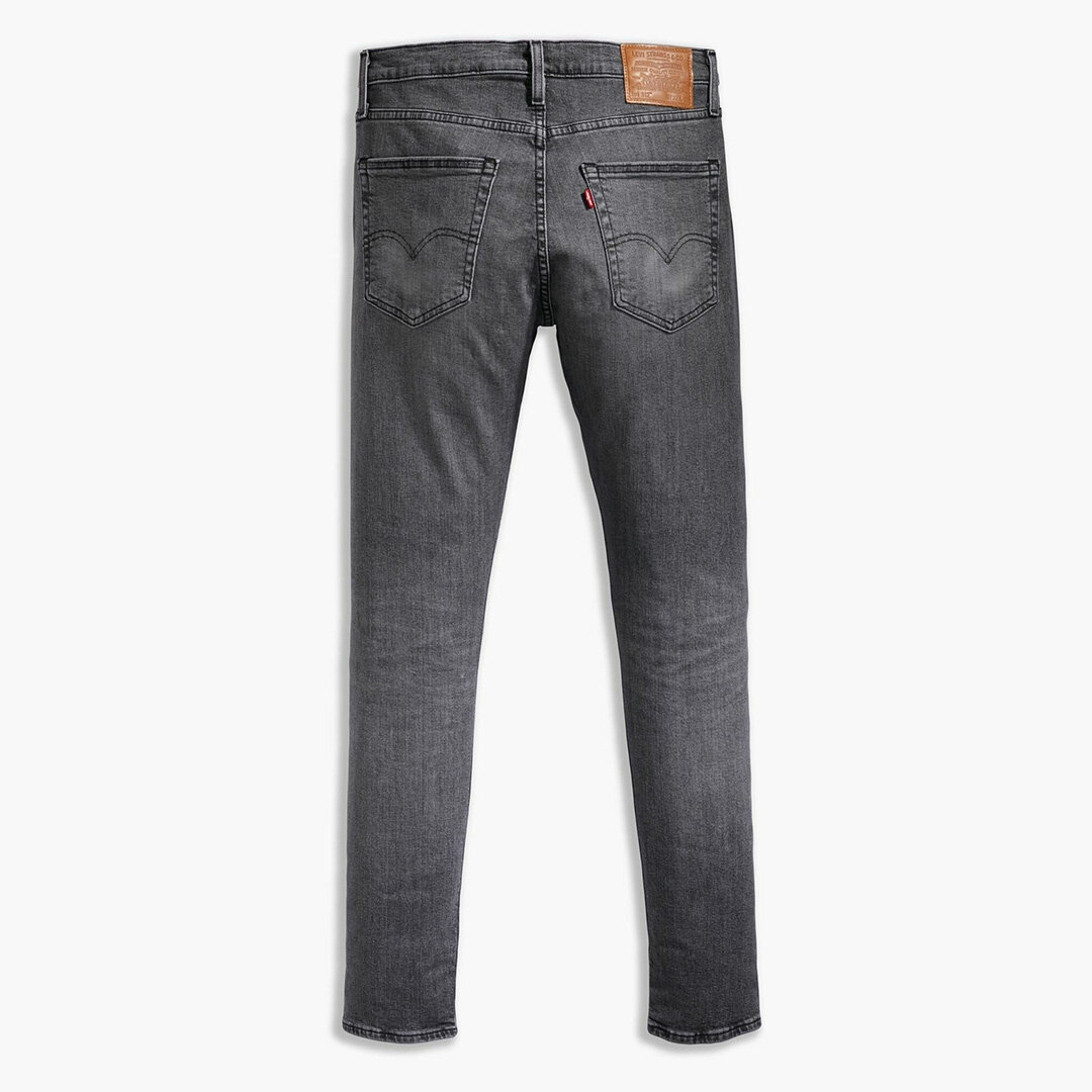 Jean levis regular homme 2025