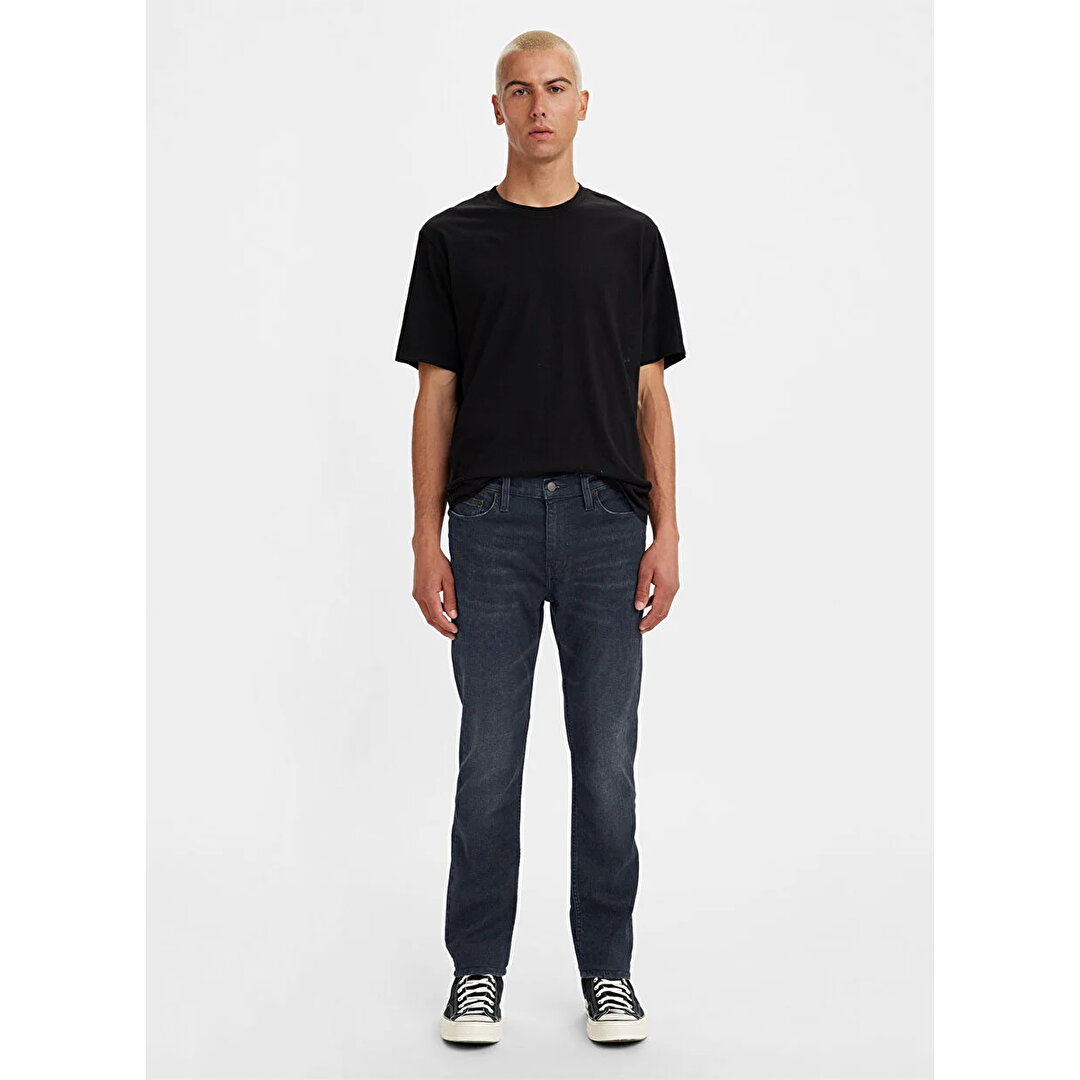 T shirt levis slim fit new arrivals