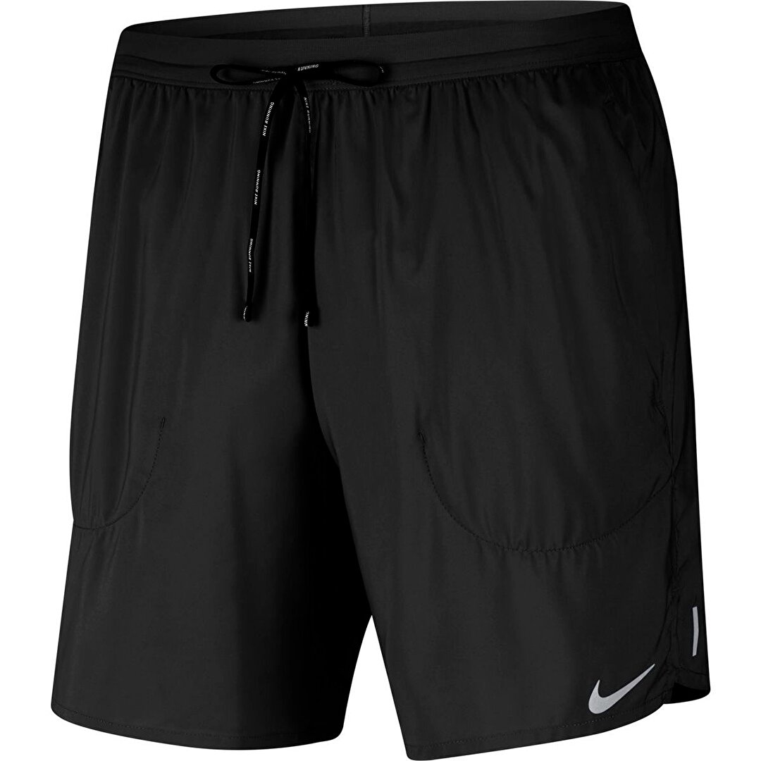 Nike Flex Stride 7in Bf Erkek ort CJ5459 010 Sporthink