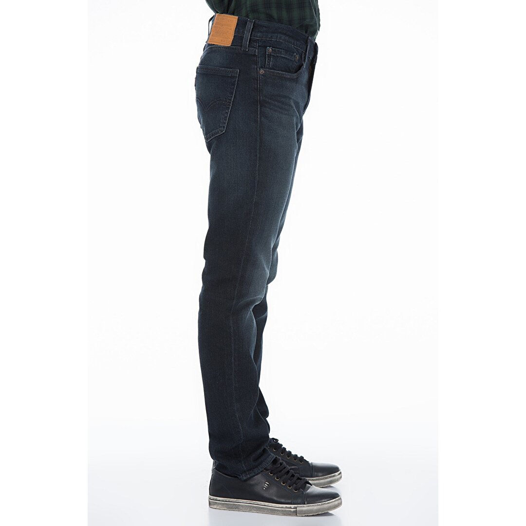 Jeans levis 511 slim homme 2025