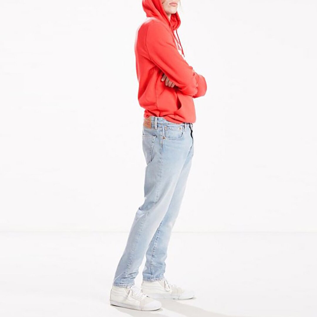 Levi's 512 ocean parkway discount