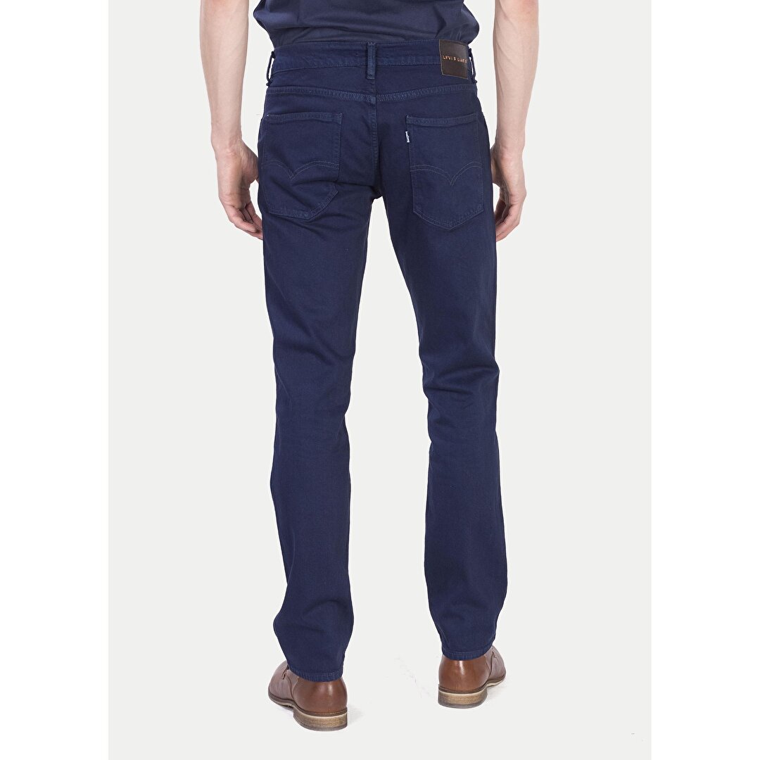 Levis 8 outlet