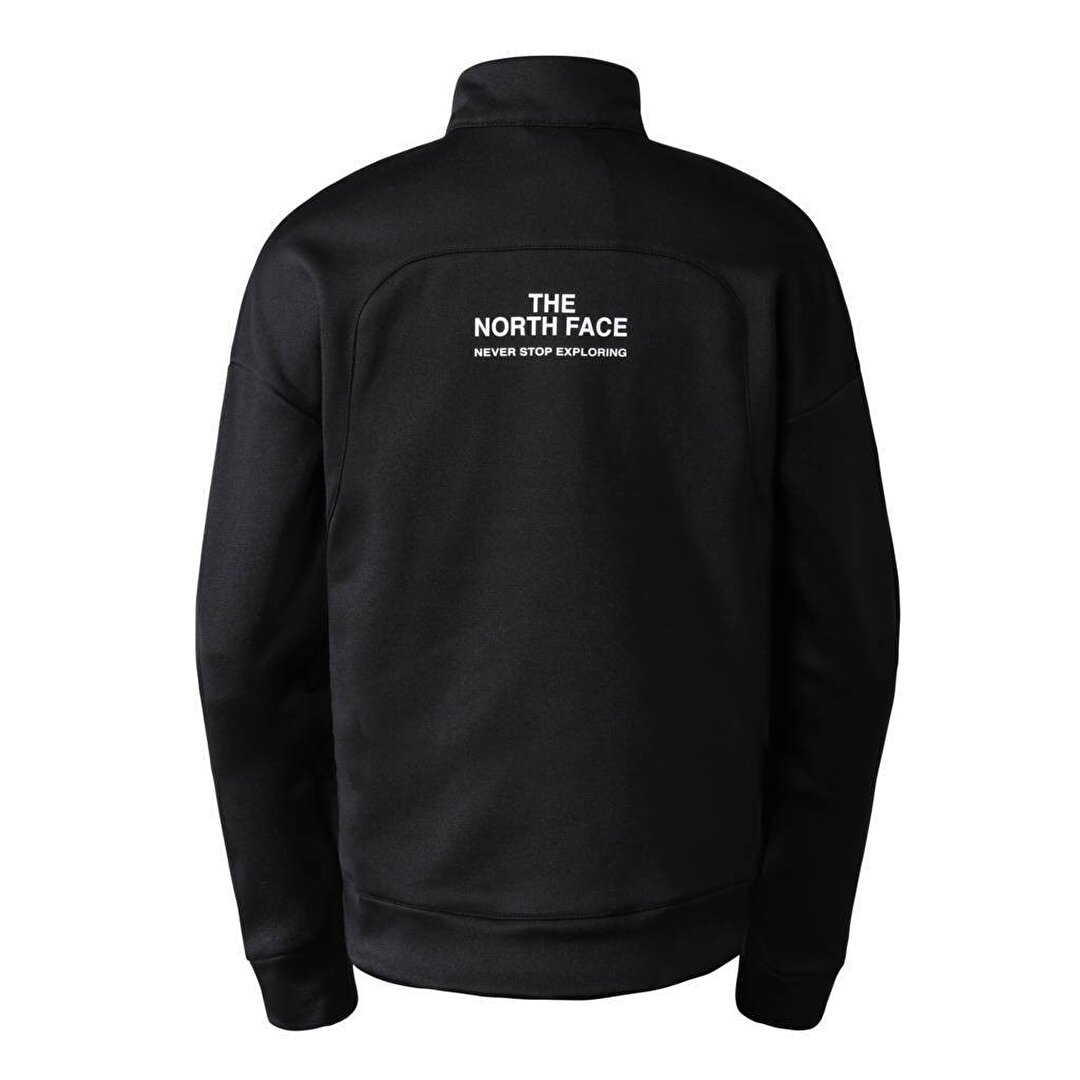 Tnf mountain sweatshirt cheap