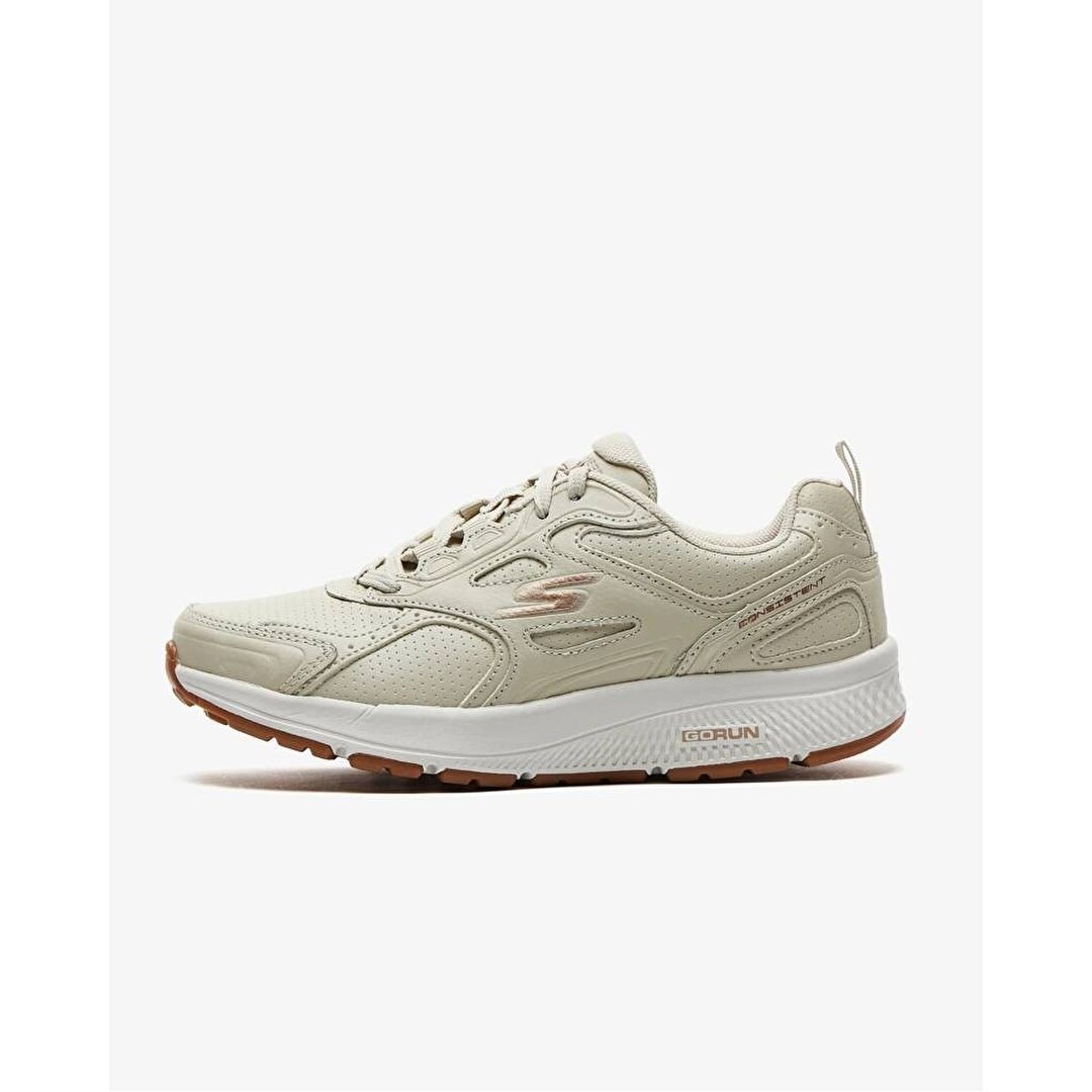 Skechers 1484 cheap