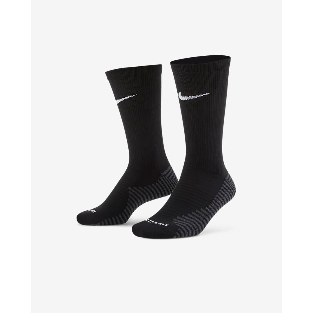 Nike squad crew online