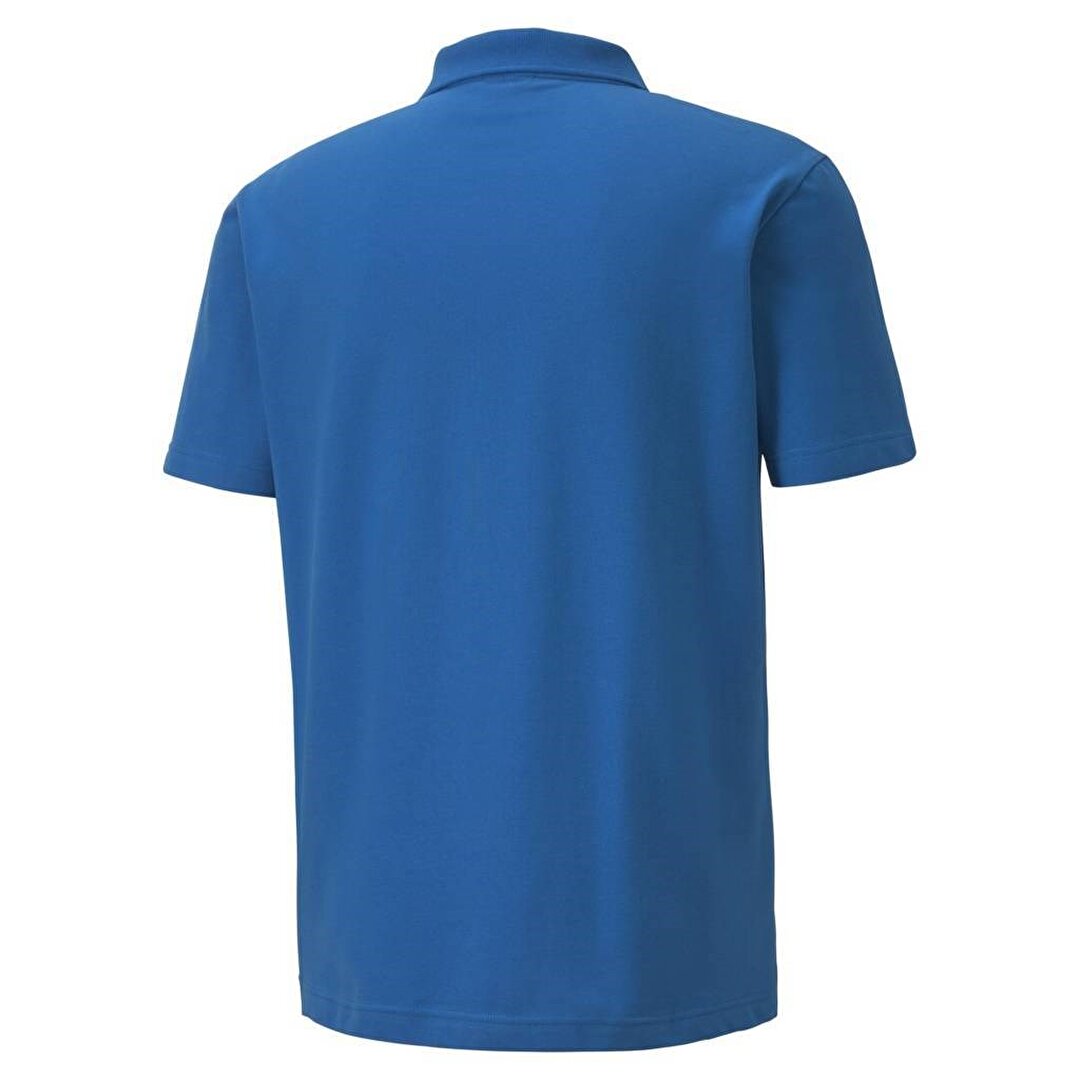 Staff polo best sale
